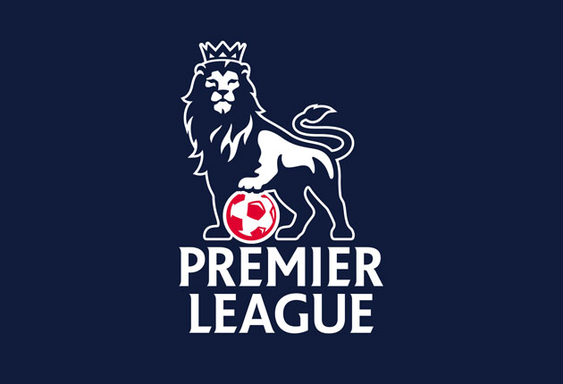 双线作战中 双线作战中