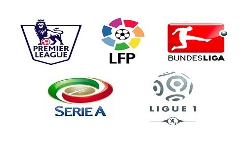 與其為當下 與其為當下