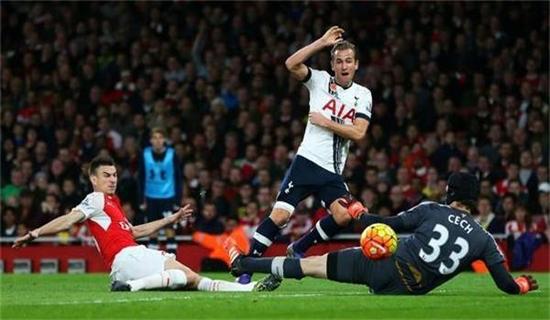 黄仁範的失 黄仁範的失