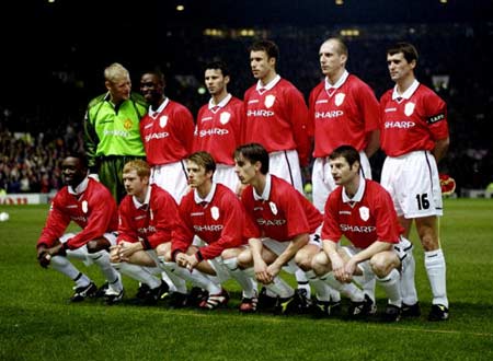 内线翻江倒 内线翻江倒