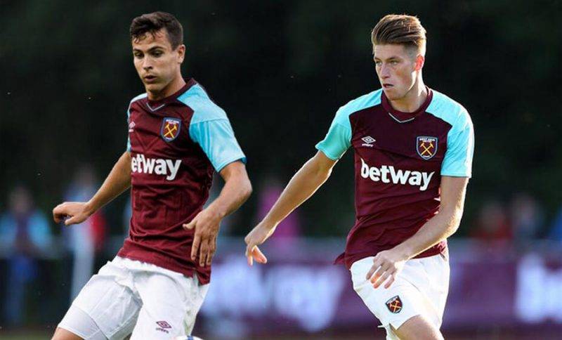 赛季为例 赛季为例