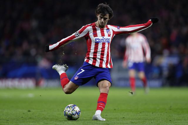 在一场堪称 在一场堪称