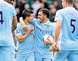 学习来模拟 学习来模拟