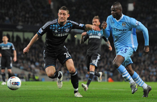 判能力的体 判能力的体