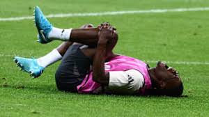 积极影响 积极影响